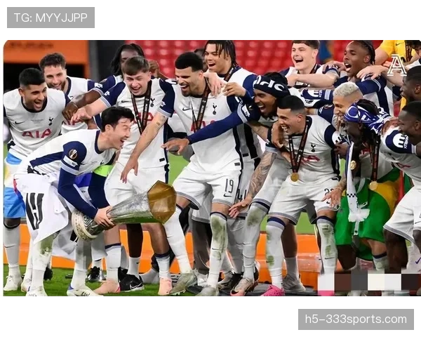 孙兴慜对阵英超顶级后卫与豪门的极限对抗表现解析