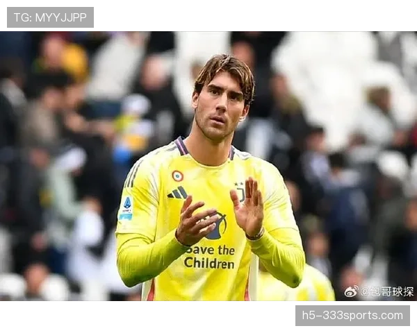 弗拉霍维奇巅峰赛季30+进球解析