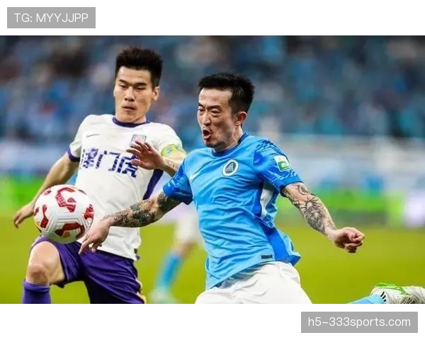 故意肘击为何有时只吃黄牌？规则如何界定“故意”与“暴力行为”