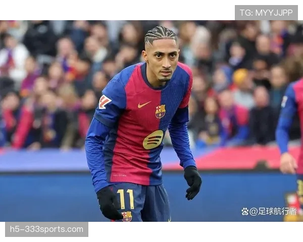 拉菲尼亚是否缺乏关键球决定力