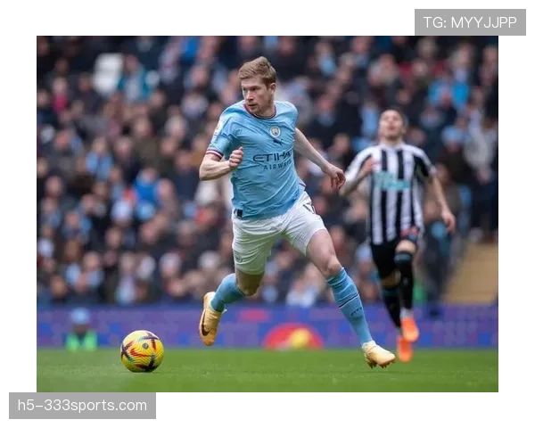 德布劳内助攻稳定性与创造机会能力是否达到历史级