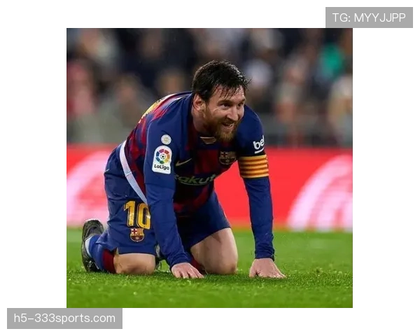 巴萨引援策略补强还是妥协问题，对长期稳定性造成考验