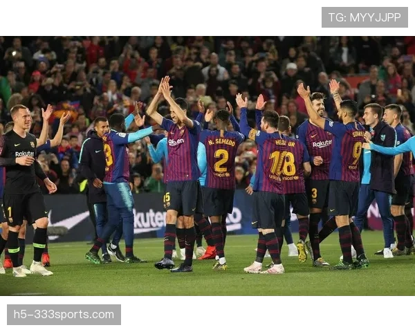 巴尔韦德对曼城与利物浦关键战表现解析