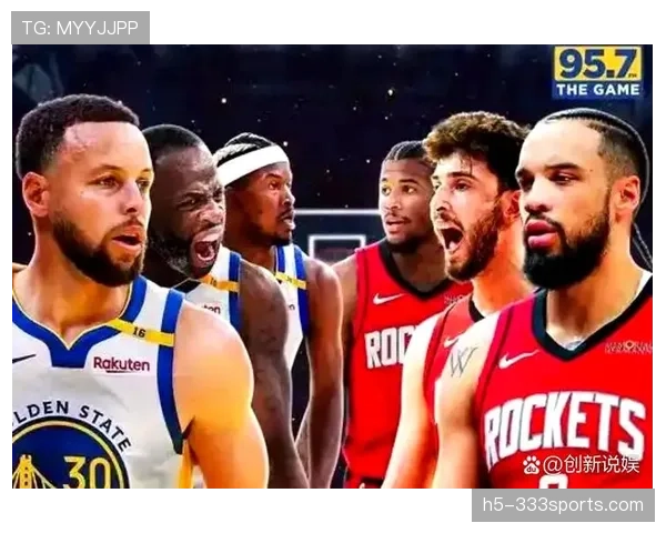 杰伦·格林挡拆配合申京使得分结构较上季更高效