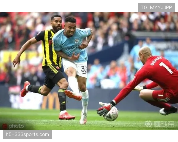 格列兹曼与热苏斯攻击方式分化呈现多点参与趋势