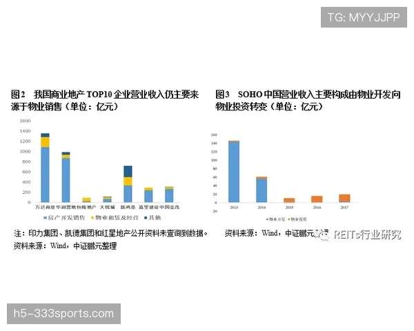 杜埃未来上限解析：技术特点与成长潜力如何兑现