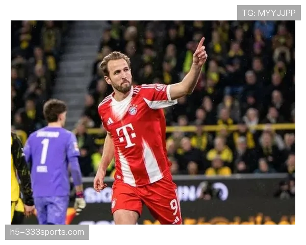 哈里·凯恩 vs 历史顶级中锋：是否已跻身历史级行列