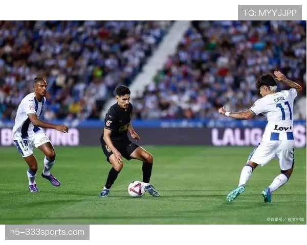 伊涅斯塔近期状态回暖与表现稳健分析