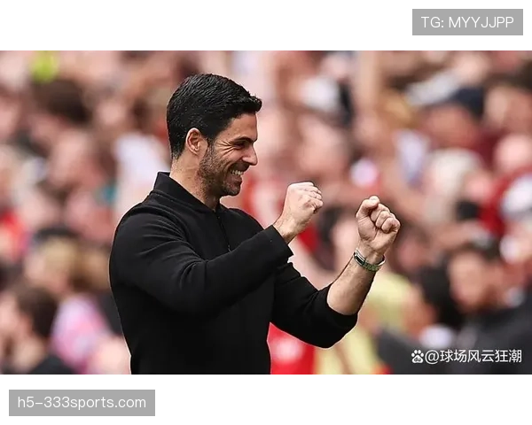 拉明·亚马尔vs罗德里戈：创造型与效率型边锋分野解析