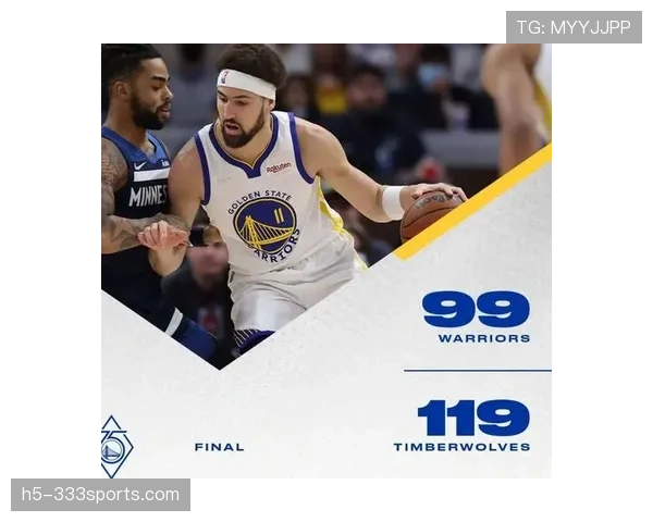 巴尔科拉 vs 杜埃：新星进攻效率与战术角色对比