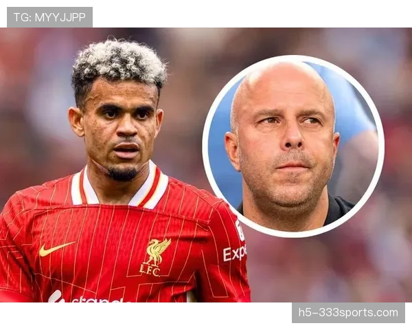 利物浦高位压迫策略持续强化，防守风险逐步显现