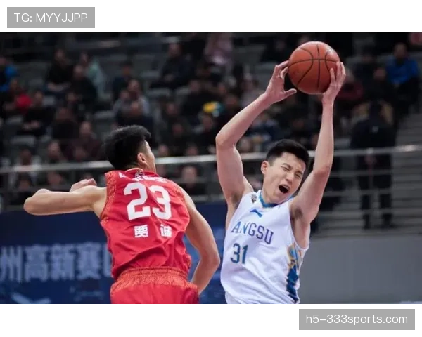 卡里姆·阿布杜尔-贾巴尔盖帽效率领先内线对手彰显防守统治力