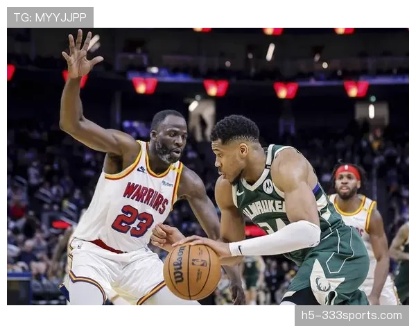 威金斯突破拉开对位防守提升球队关键时刻得分效率