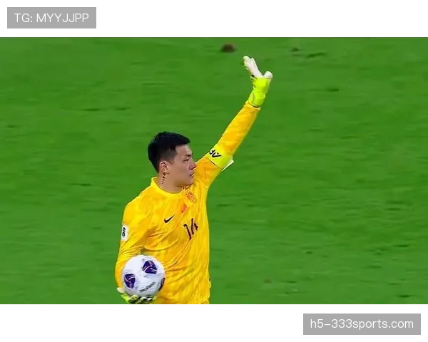 山东泰山防守老辣，但近期越稳越崩是否反映战术僵化与进攻乏力？