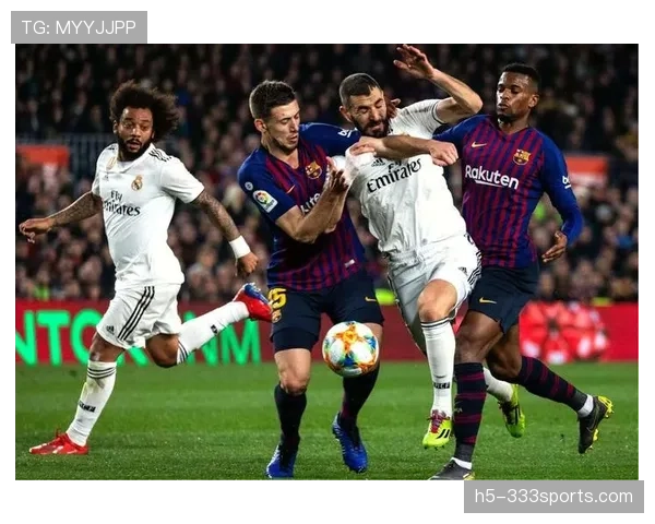 巴萨西甲争冠主动权变化，对赛季走势形成制约