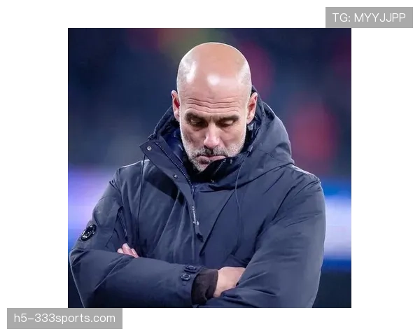 曼城控制力减弱，强强对话中表现失衡影响争冠形势