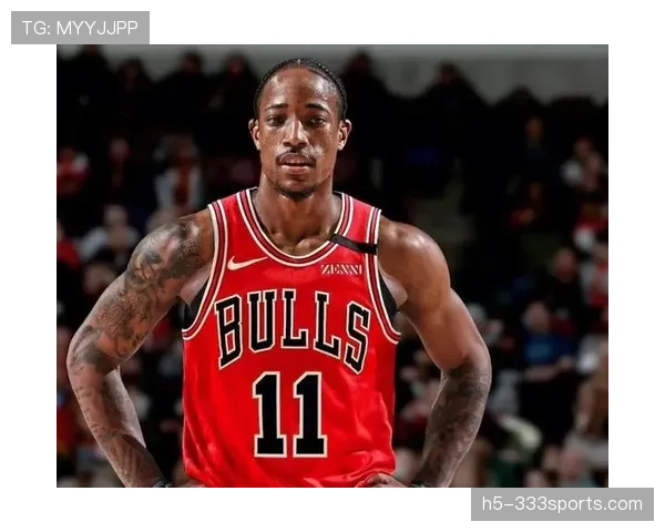 特雷·杨无球突破提升季后赛关键得分效率