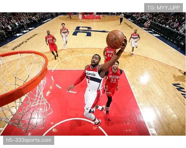 沃尔由终结转组织挡拆吸引提升队友命中率