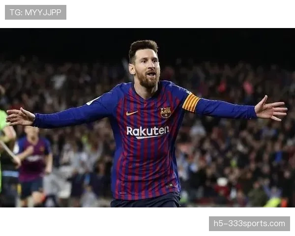 伊萨克的上限在哪？解析他成为世界级中锋的潜力与关键制约