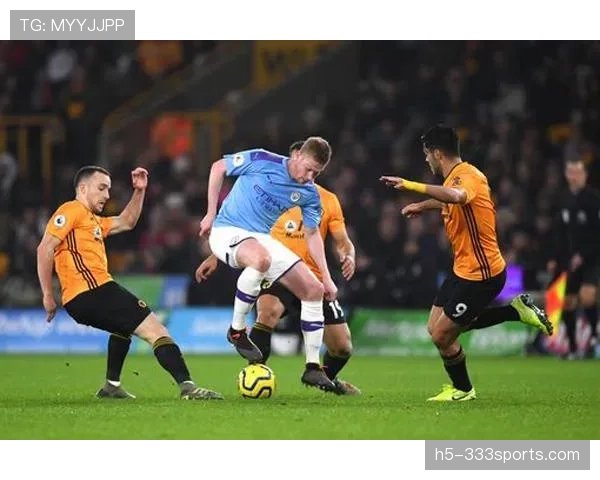 京多安本赛季进攻参与度提升：直塞爆发力与战术主动性的进阶分析