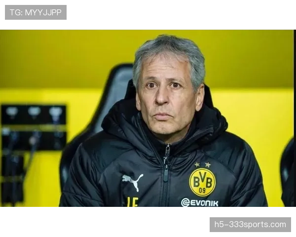 卡马文加的战术适配性与表现波动成因解析