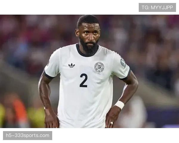 吕迪格与范迪贝克防守风格分散化及传球参与度转移趋势