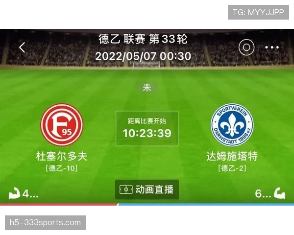 加维频繁吃牌背后的比赛风格与纪律隐患分析